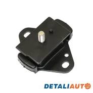������� ��������� Toyota DYNA 200/Toyoace 97-/Granvia/Grand/Hiace/Regius�ACE #RZ LH=RH 12361-67020 MacRoss 12361-67020, �����/������ 1236167020 ����