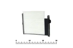 ������ ������ 27891-ED50A/AC2509 Nissan 27891-ED50A 27891ED50A ����