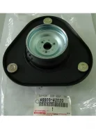 ����� ��������� ������������ Toyota RAV4 (ACA3#) 48609-0R020/42020 Toyota 48609-0R020 486090R020 ����