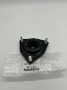 ����� ������ �������� Galant Fortis/Lancer Evolution Lancer Lancer Sportback MN101372 Mitsubishi MN101372 MN101372 ����