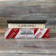 ������ ��������� 17801-37020/21/0T040/0T050/A10�27 2ZR/2AR Toyota 17801-37020 1780137020 ����