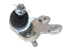 ������� LH Lexus RX270 / 350 / 450H / Highlander / Venza #GV1# 43340-49035 Toyota 43340-49035, ����� 4334049035 ����