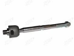 ���� ������� Mazda2 / Demio 07-14 / Renault Megane II 03- / Scenic II 03- LH=RH D651-32-240 Mazda D651-32-240, �����/������ D65132240 ����