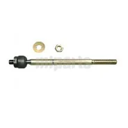 ���� ������� Mazda 3 03-08 BP4L-32-240 Mazda BP4L-32-240 BP4L32240 ����