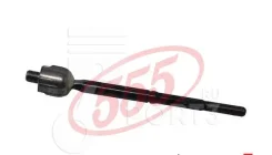 ������� ���� SR-3600 45503-59045 NCP# MacRoss 45503-59045 4550359045 ����