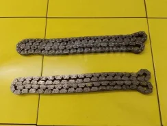 ���� ��� 1SZ 13506-23010 Toyota 13506-23010 1350623010 ����