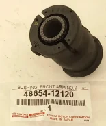 ���������� �������� ��������� ������ TAB-025/202 48654-12120/48069-02020 ZZE121/122 MacRoss 48654-12120 4865412120 ����