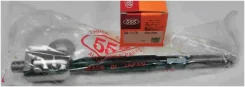 ������� ���� SR-T170 45503-09500 (RL) ACV40 MacRoss 45503-09500, ����� 4550309500 ����