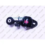 ������� ��. TM-ACV40RH 12309-0H070/12309-28160 ACV40 MacRoss 12309-0H070 123090H070 ����