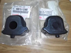 ������ TSB-ZZE150R 48815-12390 ZRE152 MacRoss 48815-12390 4881512390 ����