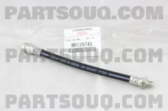 ����� ��������� MR129745 V43/45 Mitsubishi MR129745 MR129745 ����