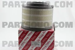 ������ ��������� 1TRFE,2Kdftv,2TRFE,5LE,1Kdftv 17801-0C010/A1513/A1028 Toyota 17801-0C010 178010C010 ����