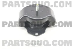 ������� ��������� Mitsubishi Pajero 00 MR510056 Mitsubishi MR510056 MR510056 ����