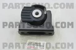 ������� �� TM-ZZE150FR 12361-28240 ZRE152 MacRoss 12361-28240 1236128240 ����