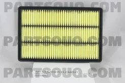 ������ ��������� Mitsubishi Pajero, V63W, V73W, V65W, V75W, V78W, V97W, V77W, V68W MR571476/A3017 Mitsubishi MR571476 MR571476 ����