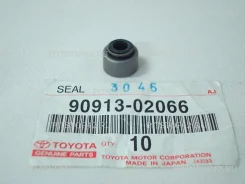 �������� ������������ ������� ���������� Toyota (����. 8 ����) 90913-02066 A/E/S/JZ/GVZ/RZ/UZ Toyota 90913-02066 9091302066 ����