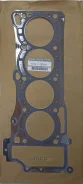 ��������� ��� ���� ������� QG15DE 11044-4M500 Nissan 11044-4M500 110444M500 ����