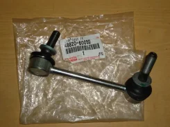 ���� SL-3890R 48820-60050 RZJ120 MacRoss 48820-60050 4882060050 ����