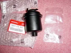 ������ ��������� Skyfil 16010-ST5-933/16010-S01-A30/FS�7200 Civic, CR-V, Accord, HR-V Skyfil 16010-ST5-933 16010ST5933 ����