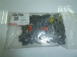 ���� ��� 1NZ 13506-21020 Toyota 13506-21020 1350621020 ����