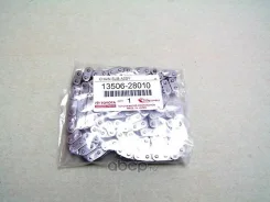 ���� ��� 2AZ 13506-28010 Toyota 13506-28010 1350628010 ����