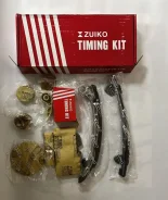 �������� ��� ������ ���� ��� (6 ���������) 2AZFE/1AZ (KA-26/KA-46) Zuiko KA-26 KA26 ����