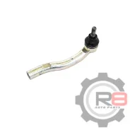 ���������� 45046-09290/45046-19415 (R) ZRE151 MacRoss 45046-09290 4504609290 ����