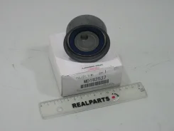 ����� ���������� ����� ��� MD182537/PU106018JRR1DW 4G63,4G64 Mitsubishi MD182537 MD182537 ����