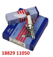 ����� ��������� 18829-11050/ZFR5F11 KIA Kia 18829-11050 1882911050 ����
