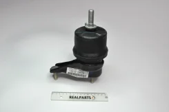 ������� �� TM-2Azfelh 12372-28020 ACV30/ACR30 MacRoss 12372-28020 1237228020 ����