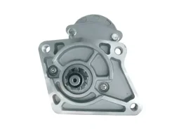 ������� (��������) WL 228000-4830 9T/12V Mazda 228000-4830 2280004830 ����