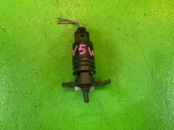 ����� ��������� MMCi DelicaCV5W/Outlander CW5W/6W 8260A059 Mitsubishi 8260A059 8260A059 ����