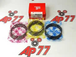 ������ ��������� 6G72 (33920) MD301803 TP 33920 33920 ����