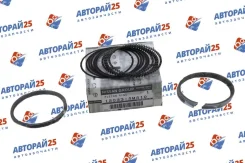 ������ ��������� QG13DE/GA13DE (34144/23285/34217) 12033-05B10/12033-4M400 TP 34144 34144 ����