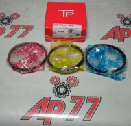 ������ ��������� K24A/RZA (32404)(32379) 12033-RAF-S01 TP 32406 32406 ����