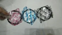 ������ ��������� VQ35 (34130) 12033-4W005 TP 34130 34130 ����