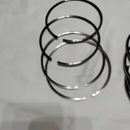 ������ ��������� TD42 (34098) 12033-06J10 TP 34098 34098 ����