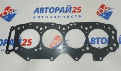 ��������� ��� ������� WL WL01-10-271 Eristi� WL01-10-271 WL0110271 ����