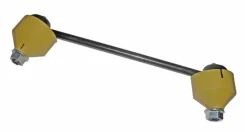���� RR Mazda 323/Premacy 98-/Chevrolet Epica/Evanda 03- LH=RH B26R-28-170 MacRoss B26R-28-170, �����/������ ������ B26R28170 ����