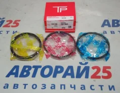 ������ ��������� QG16 (34198) 12033-31U00 TP 34198 34198 ����