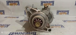 ������ �������� D15B/F23A 31200-P2C-901/31200-PAA-A02 Toyota 31200-P2C-901 31200P2C901 ����