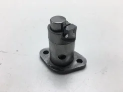���������� ���� ��� 13540-0N010 1ND Toyota 13540-0N010 135400N010 ����