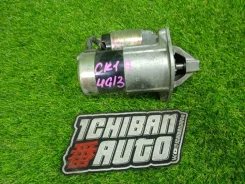 ����� �������� 12V 61-8303 /S5A1-18-X60/ME700116 4G13 /15 /4D56 /68 /65 /4M40 /HA Mitsubishi S5A1-18-X60 S5A118X60 ����