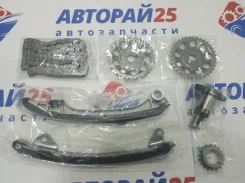 �������� ��� ������ ���� ��� 2ZZ-GE (KA-33) Zuiko KA-33 KA33 ����