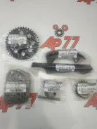 �������� ��� ������ ���� ��� (���� ����) Z20/NA20/LD20 (KB-17/16) Zuiko KB-17 KB17 ����
