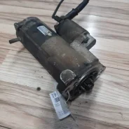 ������� 4M40/4M41 ME204424 10T/12V Mitsubishi ME204424 ME204424 ����