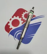 ����� ������ Toyota 2C 11V GT-223 19850-64020 EIKO GT-223 GT223 ����