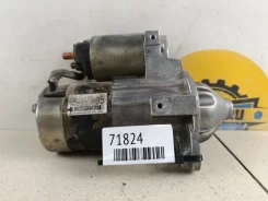 ������� 8T 4G63/4G63T/4G64/4G69/Chery Tiggo T11 MD328235 Mitsubishi MD328235 MD328235 ����