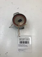 ����� ��� ����� 14510-PT0-003/004 F18A, F20A, F22A, H23A, F22B Honda 14510-PT0-003 14510PT0003 ����