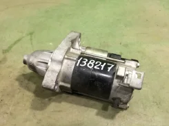 ������� R18A/R20A/F20A 31200-RNA-003/A01 9T/12V Honda 31200-RNA-003 31200RNA003 ����